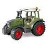 BRUDER Fendt Vario 211 (02180)