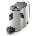 COFFEEB Horizon Grey (11027722)