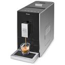 TRISA Crema One Touch (6220.4245)