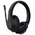 BELKIN SoundForm Inspire, Black (AUD006BTBLK)
