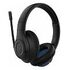 BELKIN SoundForm Inspire, Schwarz (AUD006BTBLK)