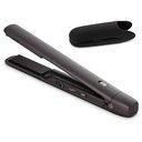 MEDION Cordless Straightener MD 19865, Grey (50076372)