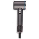 MEDION Hairdryer MD 19986, Grey (50078536)