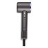 MEDION Hairdryer MD 19986, Grey (50078536)