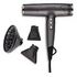 MEDION Hairdryer MD 19984, Grey (50078580)