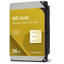 WESTERN DIGITAL Gold, 26TB (WD261KRYZ)