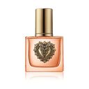 DOLCE & GABBANA Devotion Intense Eau de Parfum Spray 30 ml