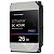 WESTERN DIGITAL Ultrastar DC HC590, SE, 26TB (0F65672)