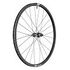 DT SWISS G 1800 Spline 25 Disc, 700C Rear Wheel, Mod. 24, Center Lock, 12x142 mm, 24 mm, Shimano MS (W0G1800NID9SA23397)