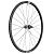 DT SWISS G 1800 Spline 25 Disc, 700C Rear Wheel, Mod. 24, Center Lock, 12x142 mm, 24 mm, SRAM XDR (W0G1800NID1SA21295)
