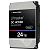 WESTERN DIGITAL Ultrastar DC HC590, SE, 24TB (0F59373)