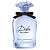 DOLCE & GABBANA Dolce Blue Jasmine Eau de Parfum Spray 50 ml