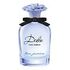 DOLCE & GABBANA Dolce Blue Jasmine Eau de Parfum Spray 50 ml