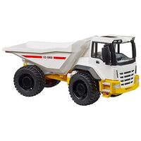 BRUDER Roadmax Dumper (03420)