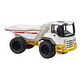 BRUDER Roadmax Dumper (03420)