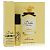 DOLCE & GABBANA Dolce Shine Eau de Parfum Spray 1 ml