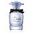 DOLCE & GABBANA Dolce Blue Jasmine Eau de Parfum Spray 30 ml