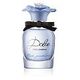 Dolce Blue Jasmine