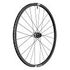 DT SWISS G 1800 Spline 25 Disc, 700C Front Wheel, Mod. 24, Center Lock, 12x100 mm, 24 mm, Hub Dynamo (W0G1800AIDXSA27425)