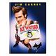 Ace Ventura - Pet Detective (Blu-ray, Mediabook, 1994, J.Carrey / C.Cox)