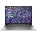 HP ZBook Power G11 Autodesk Zertifiziert (5G4D0ES#UUZ), Core Ultra 7 165H (16x 1.4/5.0GHz), 32 GB, 1.0 TB SSD, Schweizer Tastaturlayout