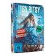 Itsy Bitsy (Blu-ray 4K Ultra-HD, Limited Mediabook, 2019, B.Davison / E.Roberts)