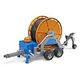 BRUDER Irrigation Trailer (02034)