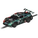 CARRERA GO!!! - Porsche 911 GT3 Cup (992) "Huber Racing, No.2" (20064244)