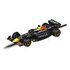 CARRERA GO!!! - Oracle Red Bull Racing RB19 "M.Verstappen, No.1" (20064236)