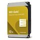 WESTERN DIGITAL Gold, 12TB (WD122KRYZ)