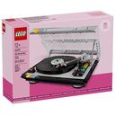 LEGO Retro Record Player (40699)