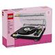 LEGO Retro-Plattenspieler (40699)
