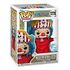 FUNKO Pop! Animation: One Piece - Buggy the Genius Jester (82834)