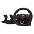 HORI Wireless Racing Wheel Apex, Black (SPF-022U)