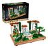 LEGO Icons - Fountain Garden (10359)