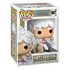 FUNKO Pop! Animation: One Piece - Luffy Gear Five (79321)