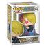 FUNKO Pop! Animation: One Piece - Sanji (80367)