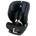 MAXI-COSI Titan S i-Size, Tonal Black (8156104110)