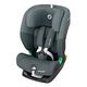 MAXI-COSI Titan S i-Size, Tonal Graphite (8156106110)