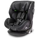 OSANN Flame360, All Black (108-281-243)