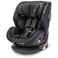 OSANN Flame360, All Black (108-281-243)