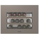 MIELE KWT 7112 iG, Pearlbeige