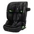 OSANN Flux Isofix eXT, All Black (102-305-243)