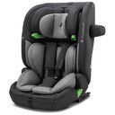 OSANN Flux Isofix eXT, Universe Grey (102-305-252)