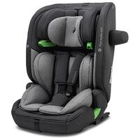 OSANN Flux Isofix eXT, Universe Grey (102-305-252)