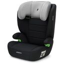 OSANN Musca, Grey Melange (103-299-230)