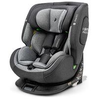 OSANN One360, Universe Grey (108-301-252)