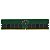 KINGSTON Server Premier, DDR5-4800, 16GB, CL40 (KSM48E40BS8KI-16HA)