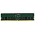 KINGSTON Server Premier, DDR5-4800, 32GB, CL40 (KSM48E40BD8KI-32HA)