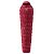 DEUTER Exosphere -6° L, LZ, Cranberry-Fire (3700521-5560)